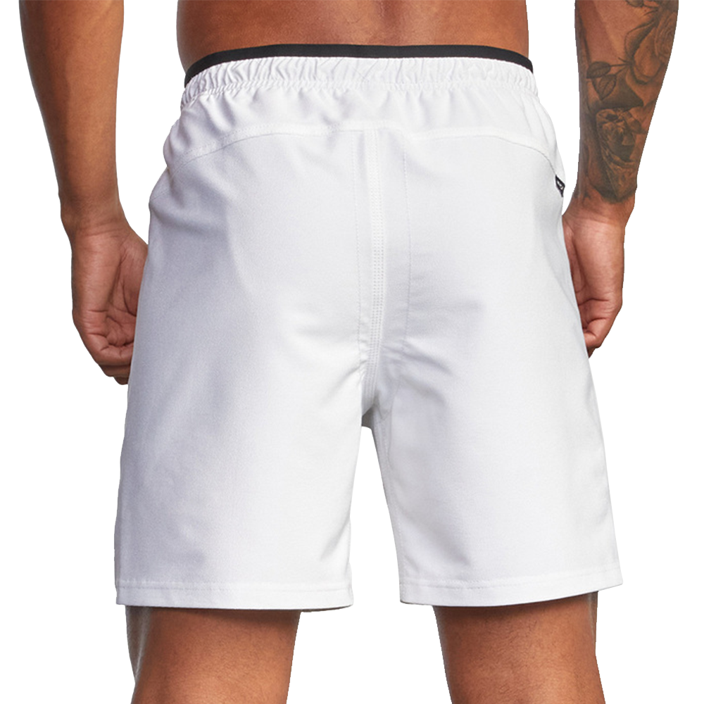 Rvca grappler top